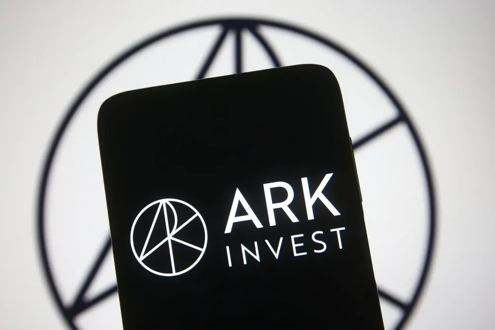 Ark Invest's Strategic AI Moves: Tempus AI Acquisition