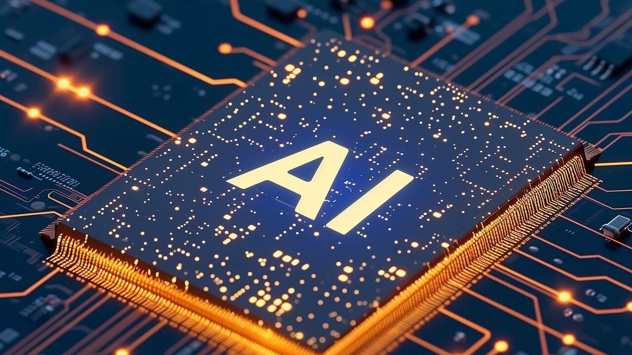 India's MeitY Proposes AI Governance Board for Government