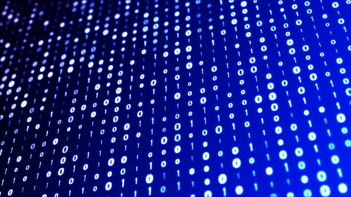 AI-Powered Cybersecurity: Combating Advanced Threats in