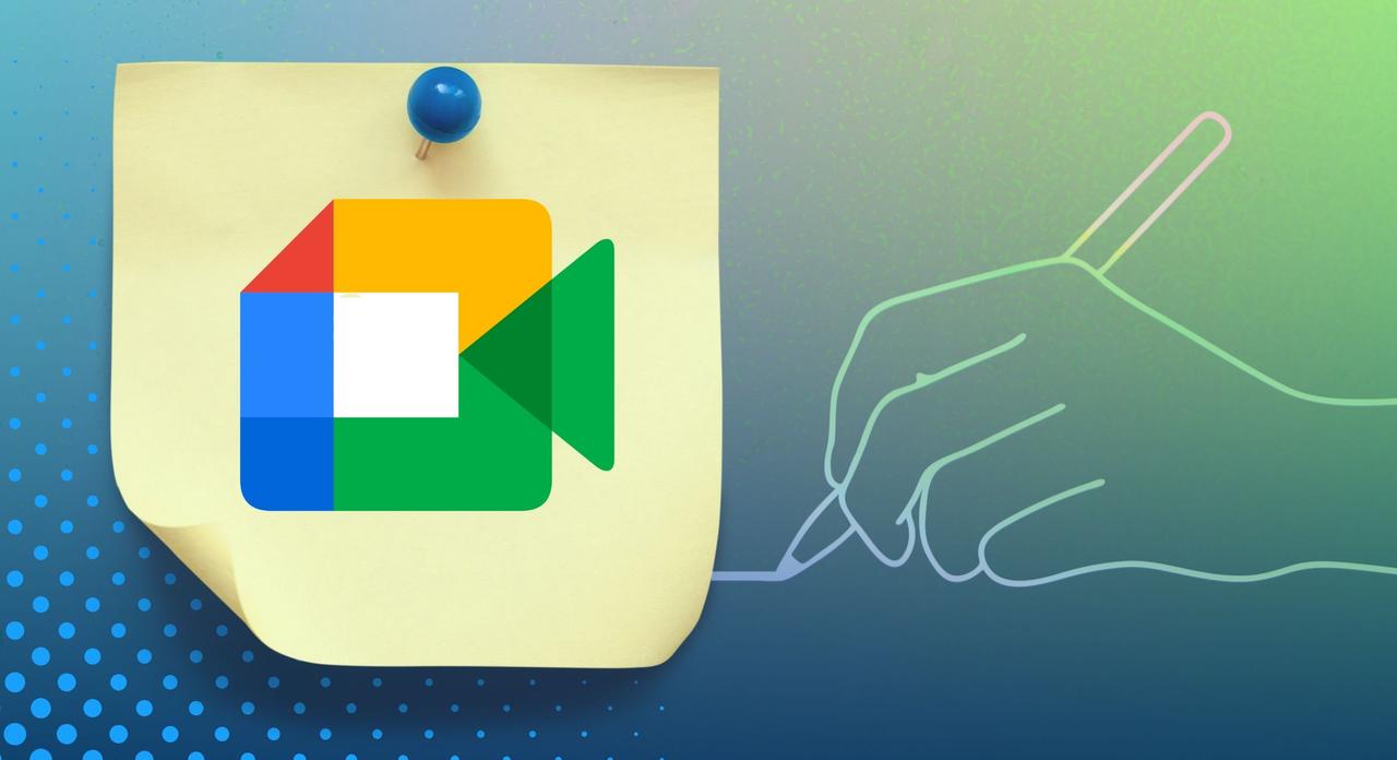 Google Meet Expands AI-Powered Note-Taking to Seven New