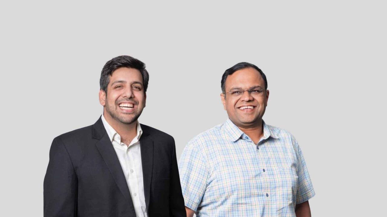 Bessemer Venture Partners Launches $350 Million Fund for