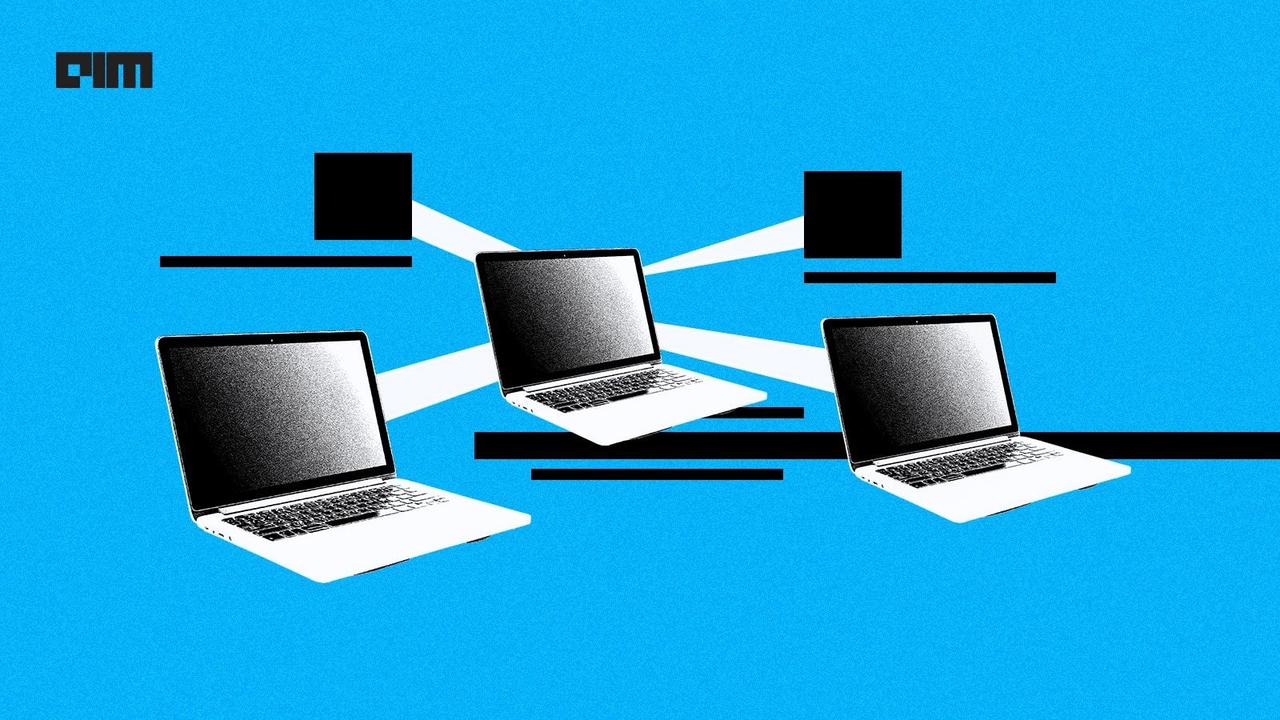 Model Context Protocol: The New Standard for AI Integration