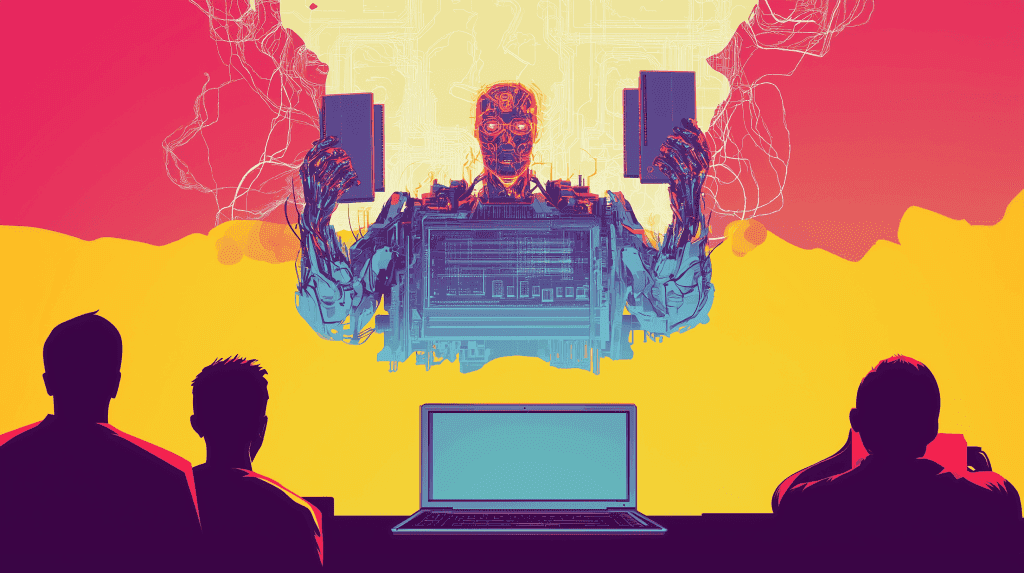 Cohere Unveils Command A: A Powerful, Efficient AI Model