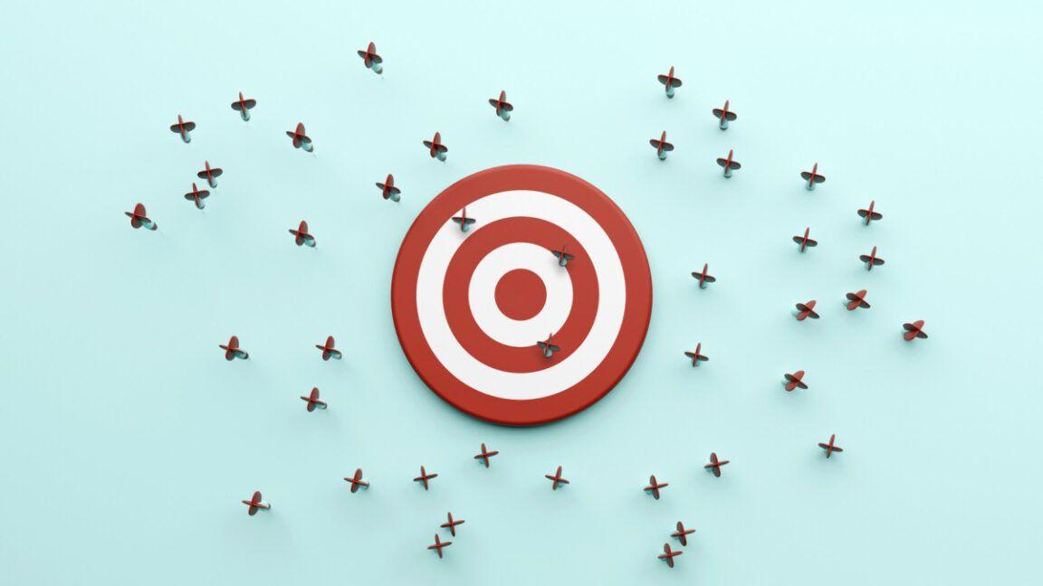 AI Search Engines Struggle with Accuracy, Study Reveals 60%