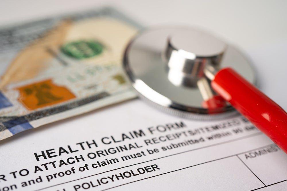 Palantir and R1 Launch AI Lab R37 to Revolutionize