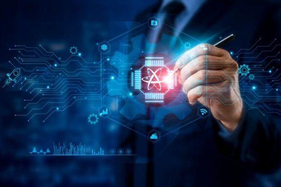 SEALSQ Advances Quantum Computing and AI Initiatives with