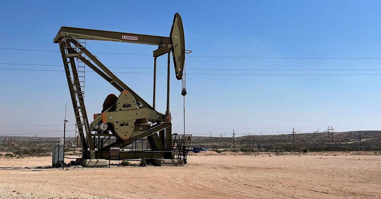 AI Revolutionizes Oil and Gas Industry: Faster, Cheaper