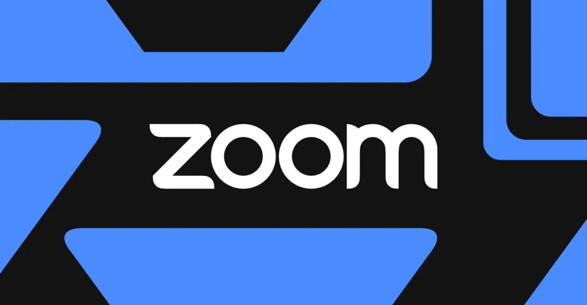 Zoom Unveils AI Companion 2.0: Transforming Meetings with