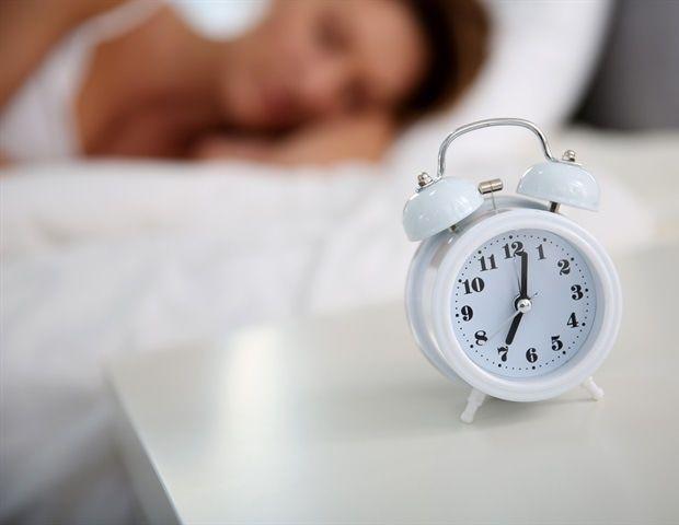 Revolutionary AI Model Analyzes Full Night of Sleep with