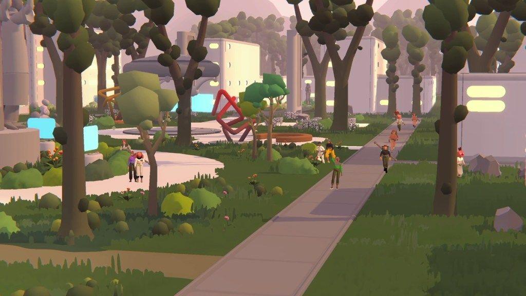 AI Revolutionizes Game Development and Player Experiences: