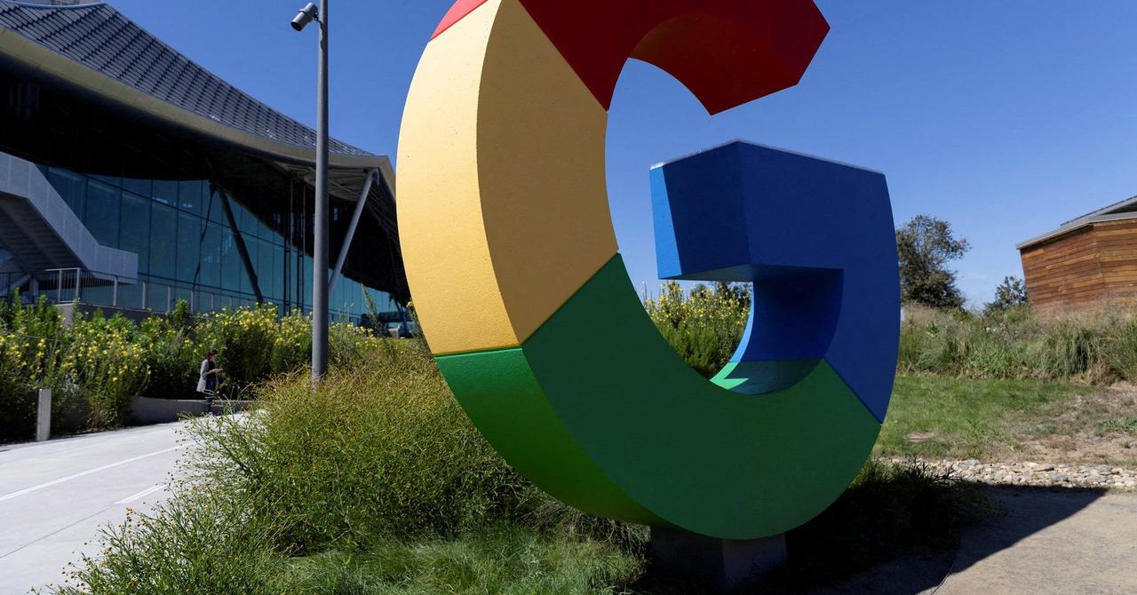 Google Expands Partnership with Reddit, Integrating AI to