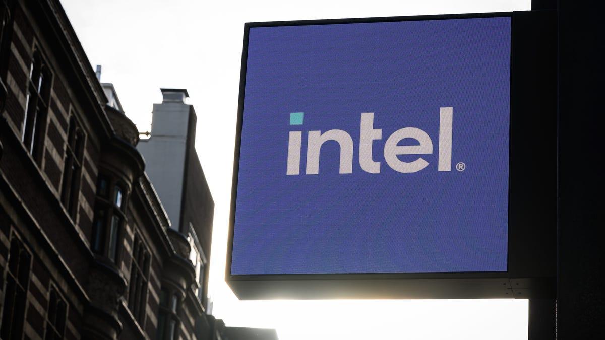 Intel's New CEO Lip-Bu Tan Unveils Ambitious AI Strategy
