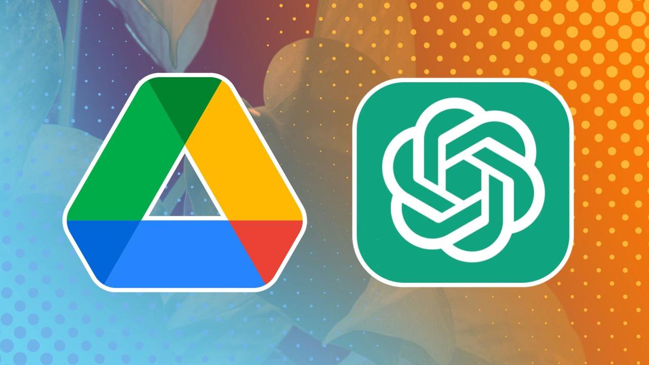 OpenAI to Test 'ChatGPT Connectors' for Seamless