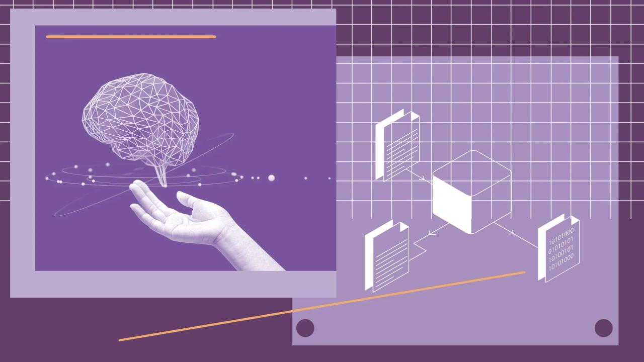 Glean's AI Platform Revolutionizes Corporate Knowledge