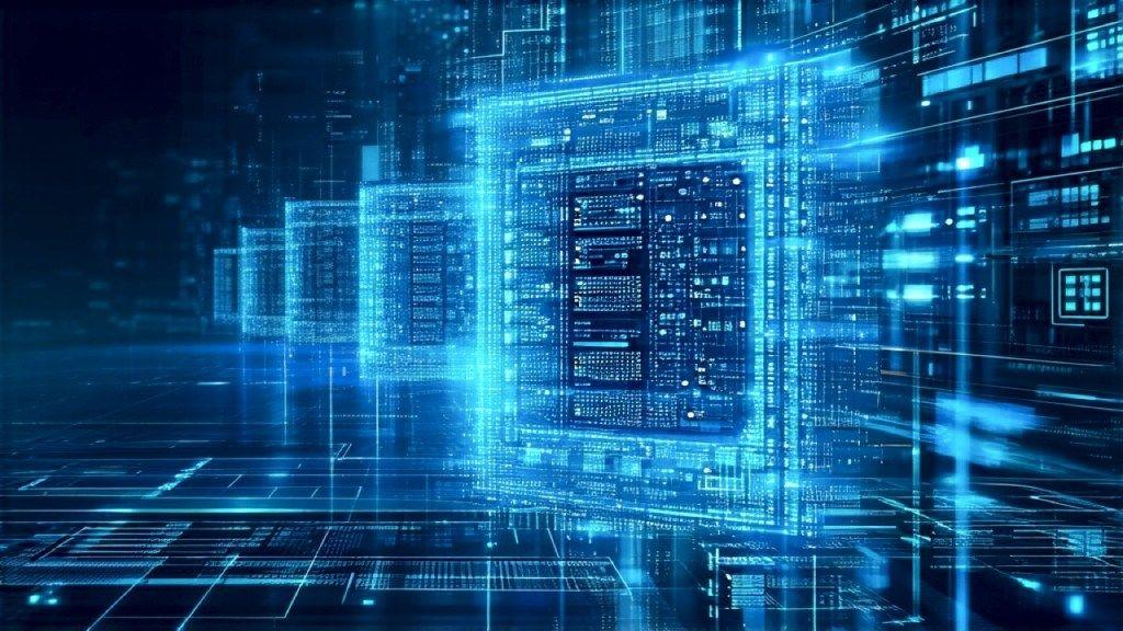 Nvidia Unveils Llama Nemotron: Advanced Open Reasoning