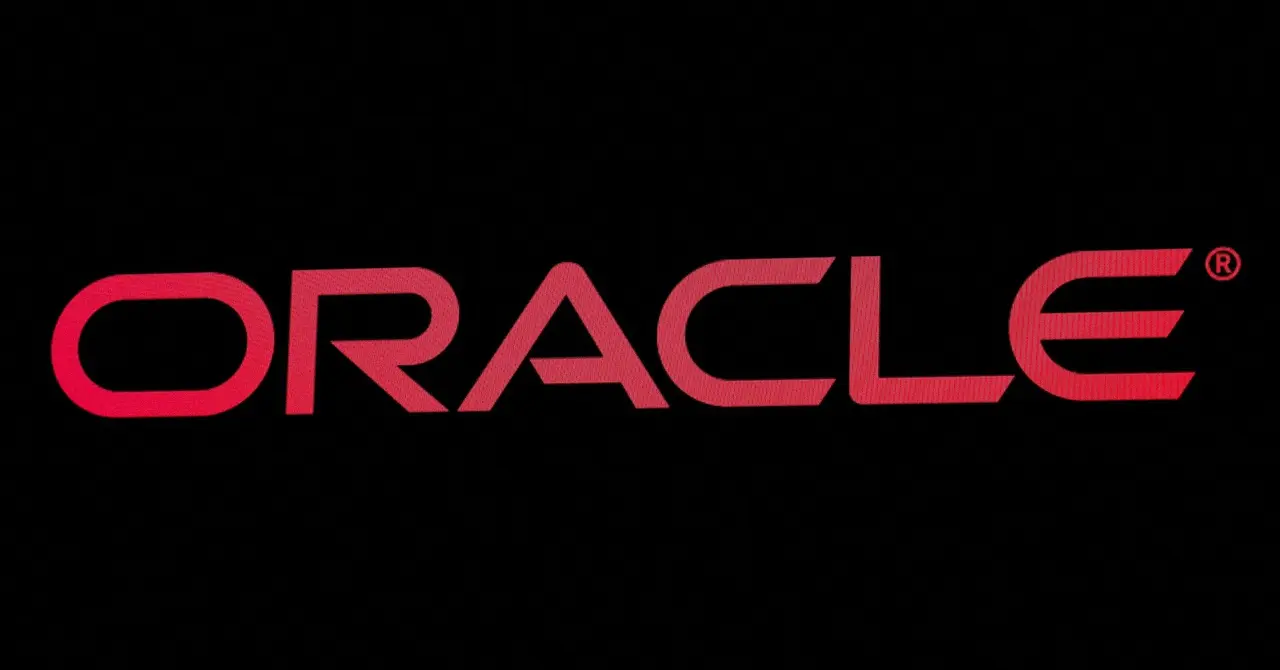 Oracle to Provide Secure Cloud Computing and AI Services to