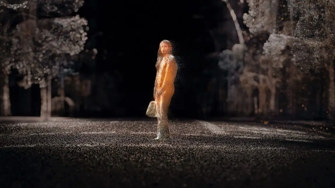 Volvo Leverages AI and Virtual Worlds to Revolutionize Car