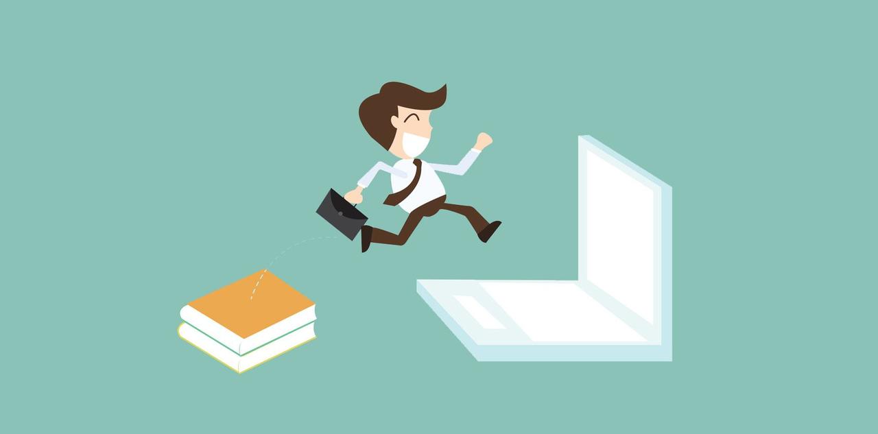 LinkedIn Reveals Top Skills for 2025: AI Literacy and