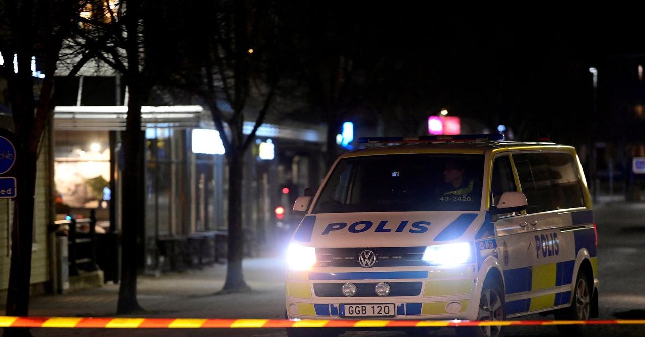 Sweden Proposes AI-Powered Face Recognition for Police to