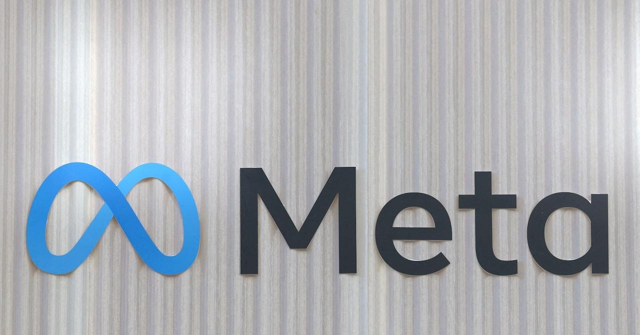 Meta Mandates Disclosure of AI Use in Political Ads for