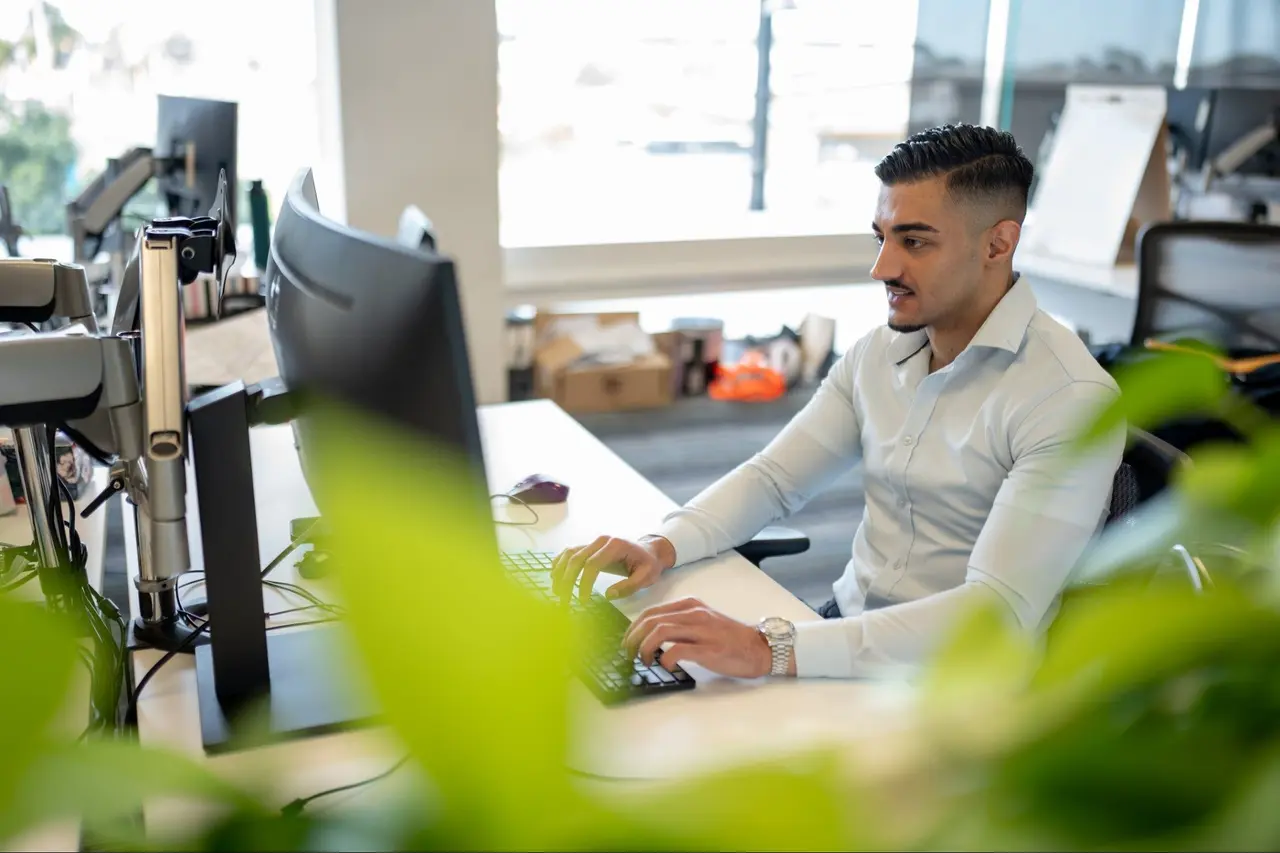 The Evolution of Generative AI: Trends, Applications, and