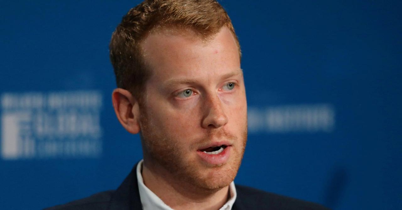 Former Cruise CEO's Robotics Startup 'The Bot Company'