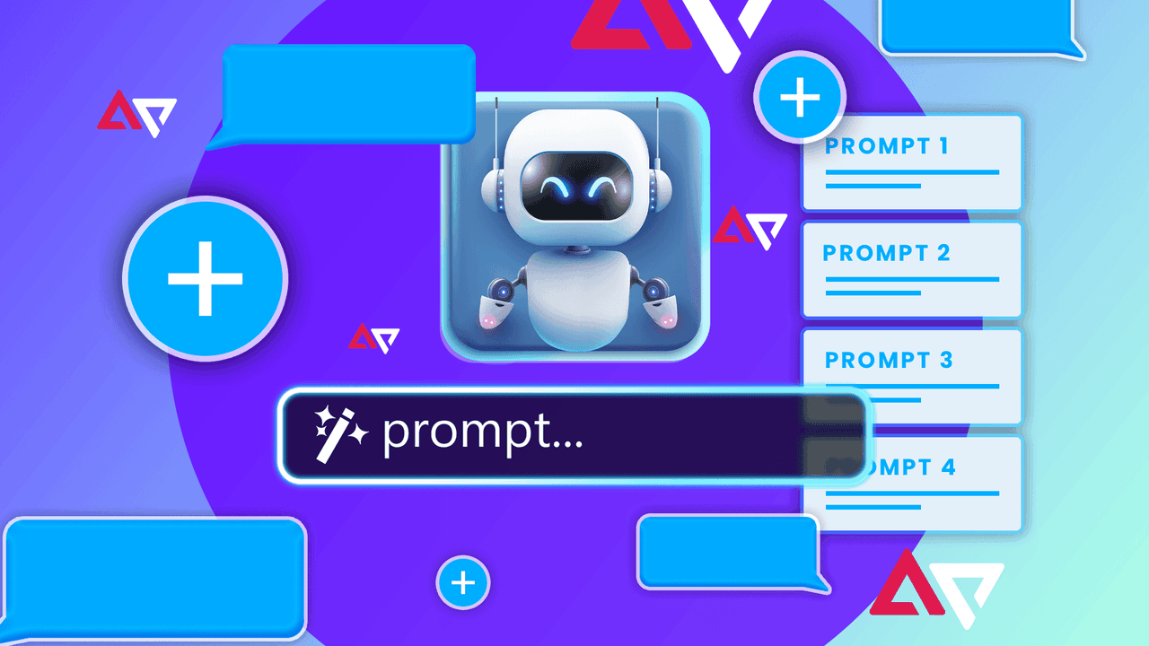 Mastering AI Interactions: Advanced Prompting Techniques