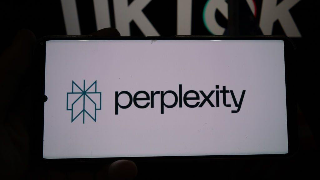 AI Startup Perplexity Proposes Ambitious Plan to Acquire