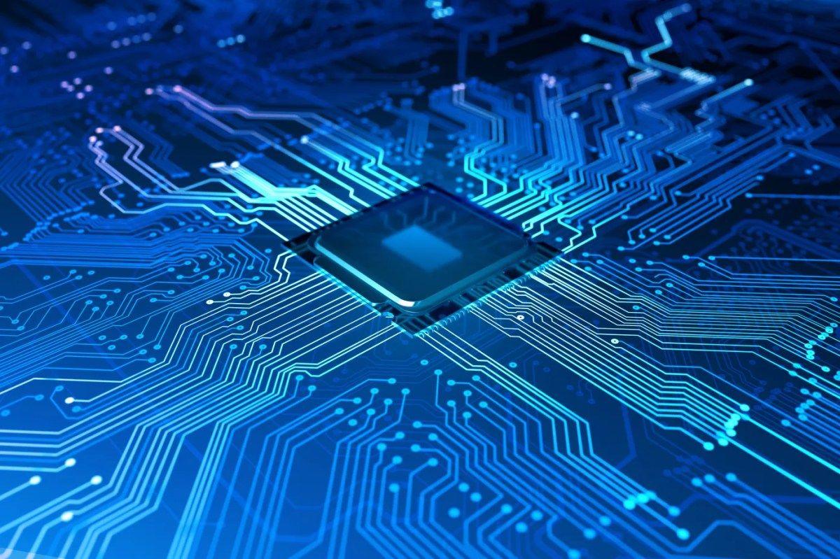 FuriosaAI Rejects Meta's $800 Million Acquisition Offer,