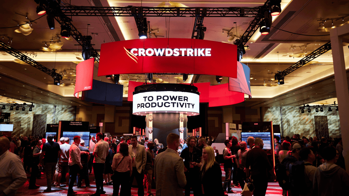 CrowdStrike Enhances Falcon Platform with AI-Powered