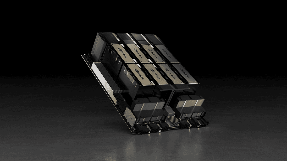 U.S. Pressures Malaysia to Tighten Semiconductor