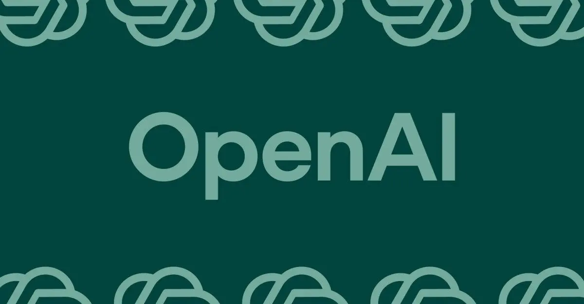 OpenAI Reshuffles Leadership: COO Brad Lightcap's Role
