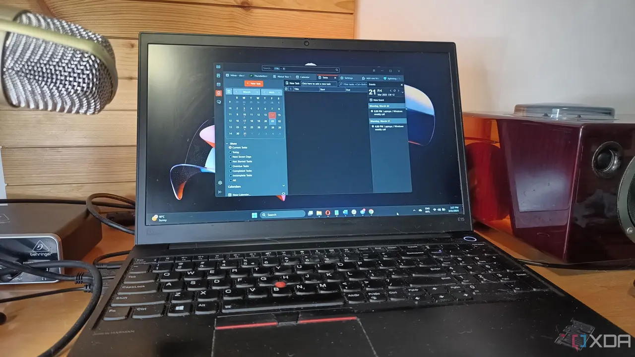 Microsoft Enhances Windows 11 Search with AI-Powered