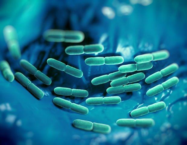 AI Model Revolutionizes Sepsis Mortality Prediction in ICUs