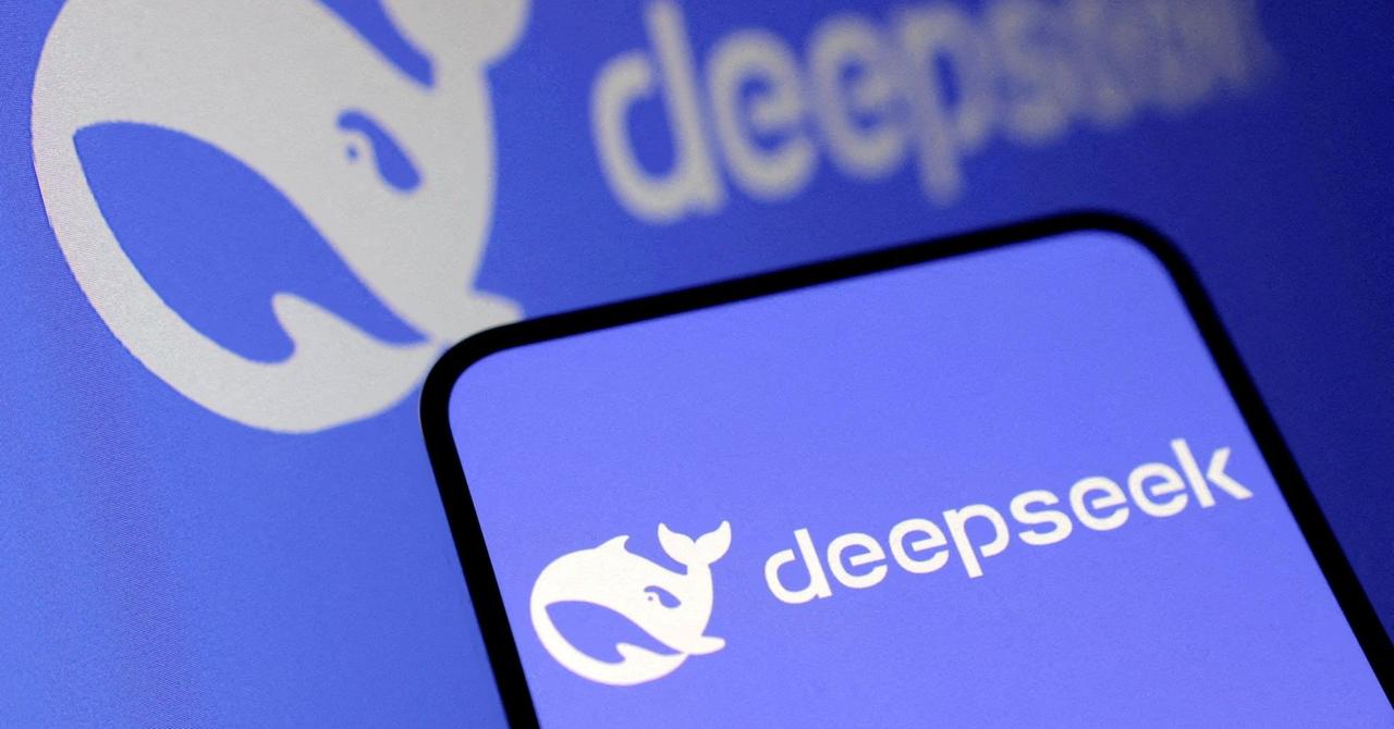 China Narrows AI Gap with US to Three Months, Says 01.AI