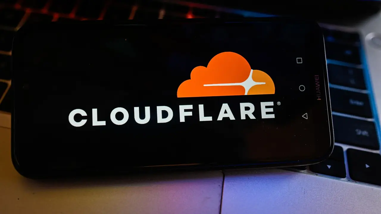 Cloudflare's AI Push Sparks Analyst Optimism and Stock Surge