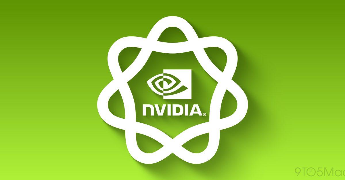 Apple's $1 Billion Investment in NVIDIA AI Servers Signals