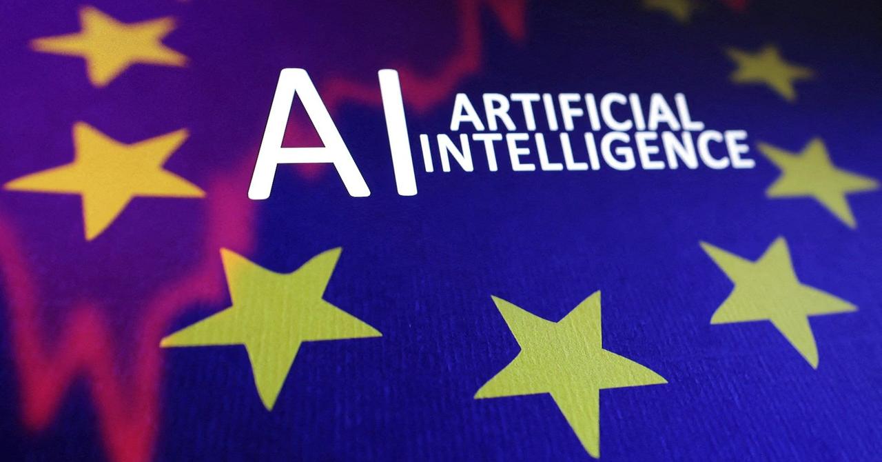 European Investors Demand Results from AI Adopters as