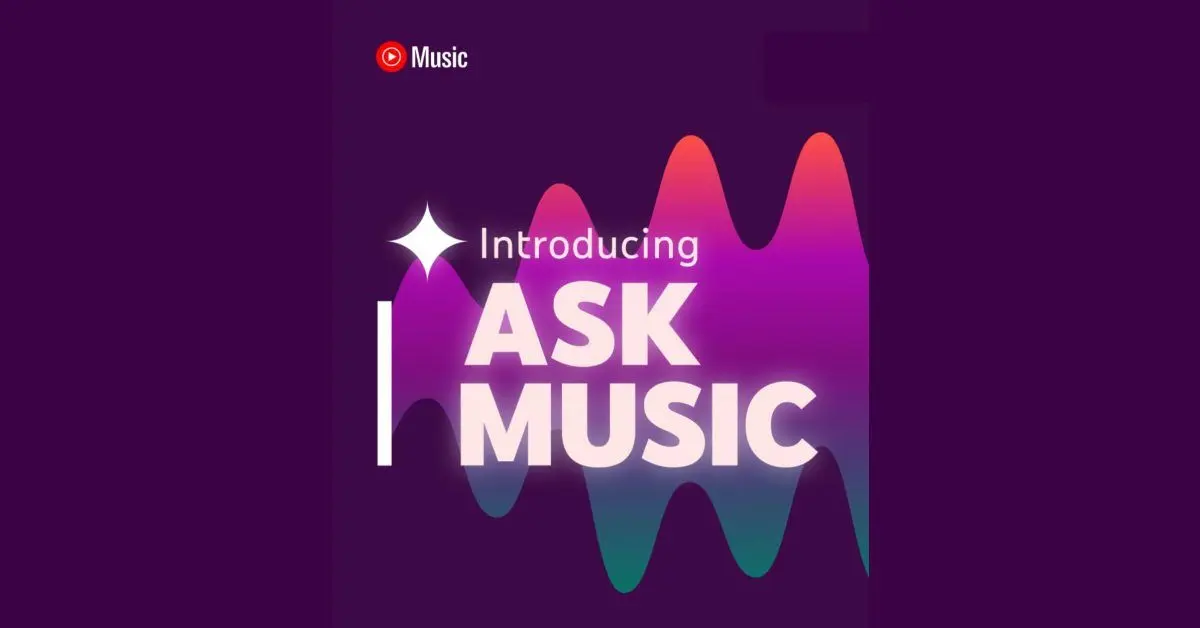 YouTube Music Enhances AI-Powered Features for Personalized