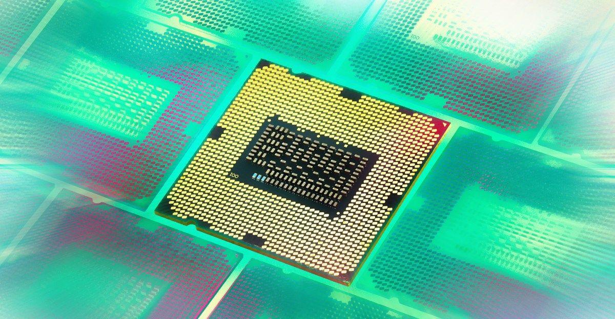 US Expands Export Blacklist, Targeting Chinese AI and