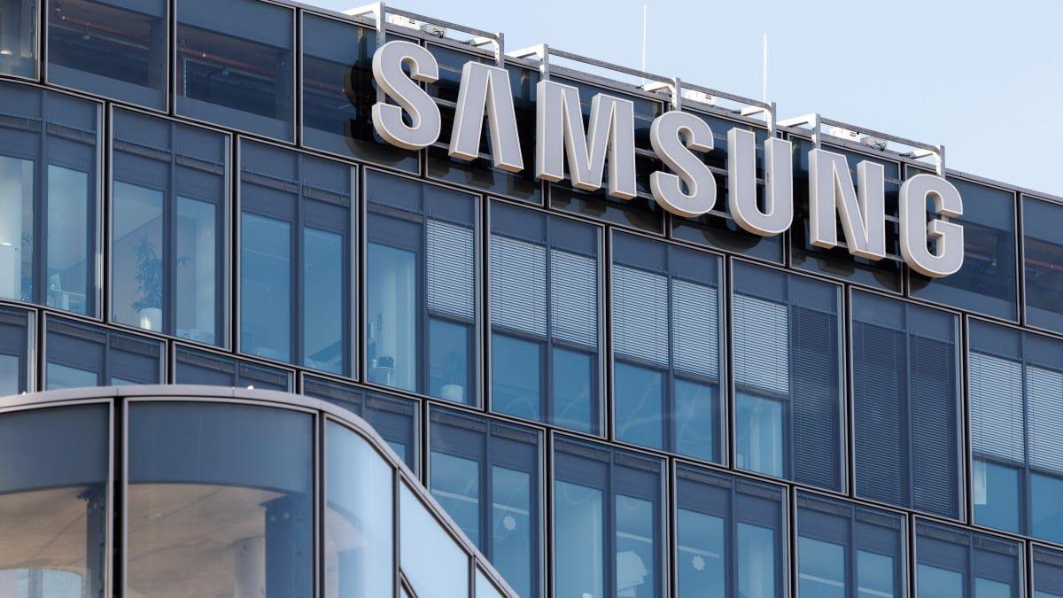 Samsung's Project HAEAN: AI-Powered Smart Glasses Set to