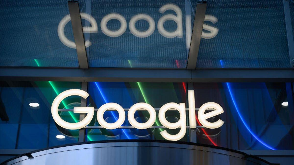 Google Workspace March Feature Drop: AI-Powered