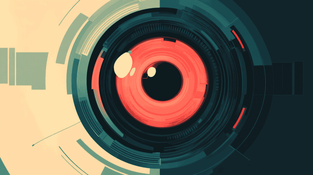 Hakimo Secures $10.5M for AI-Powered Autonomous Security