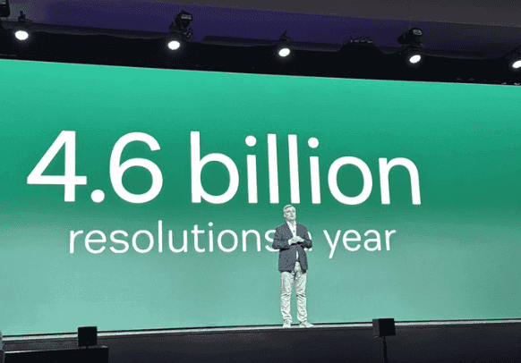 Zendesk Unveils AI-Powered Resolution Platform to Transform