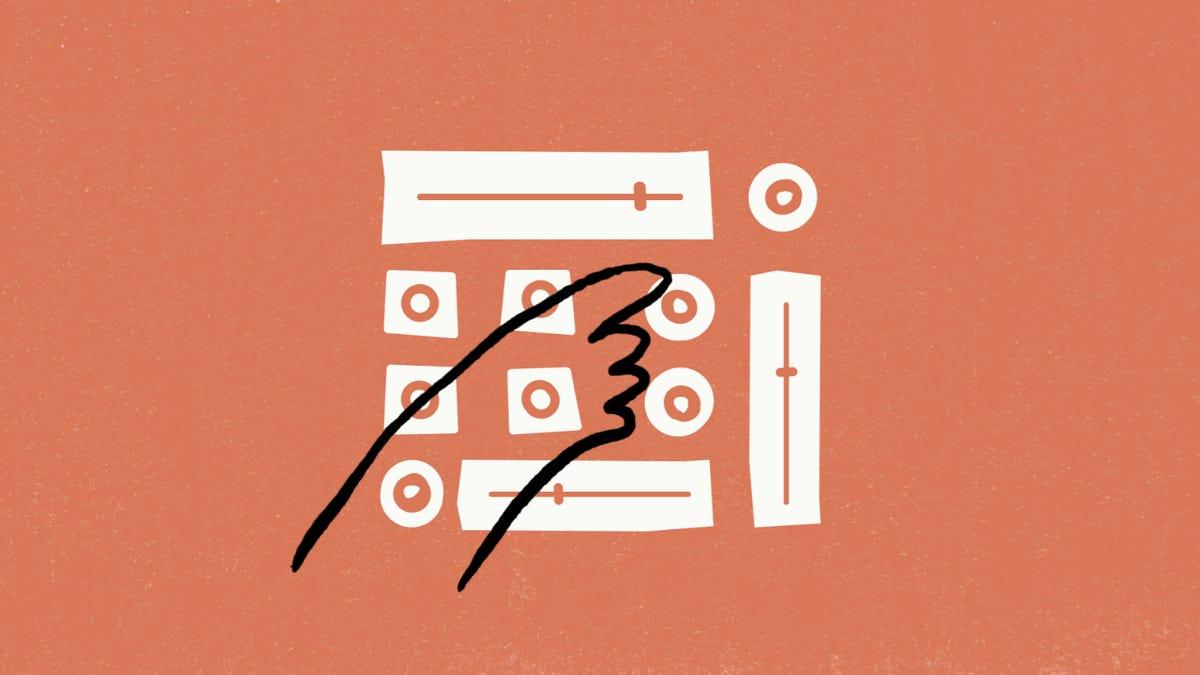 Anthropic and Databricks Forge $100M Partnership to Bring