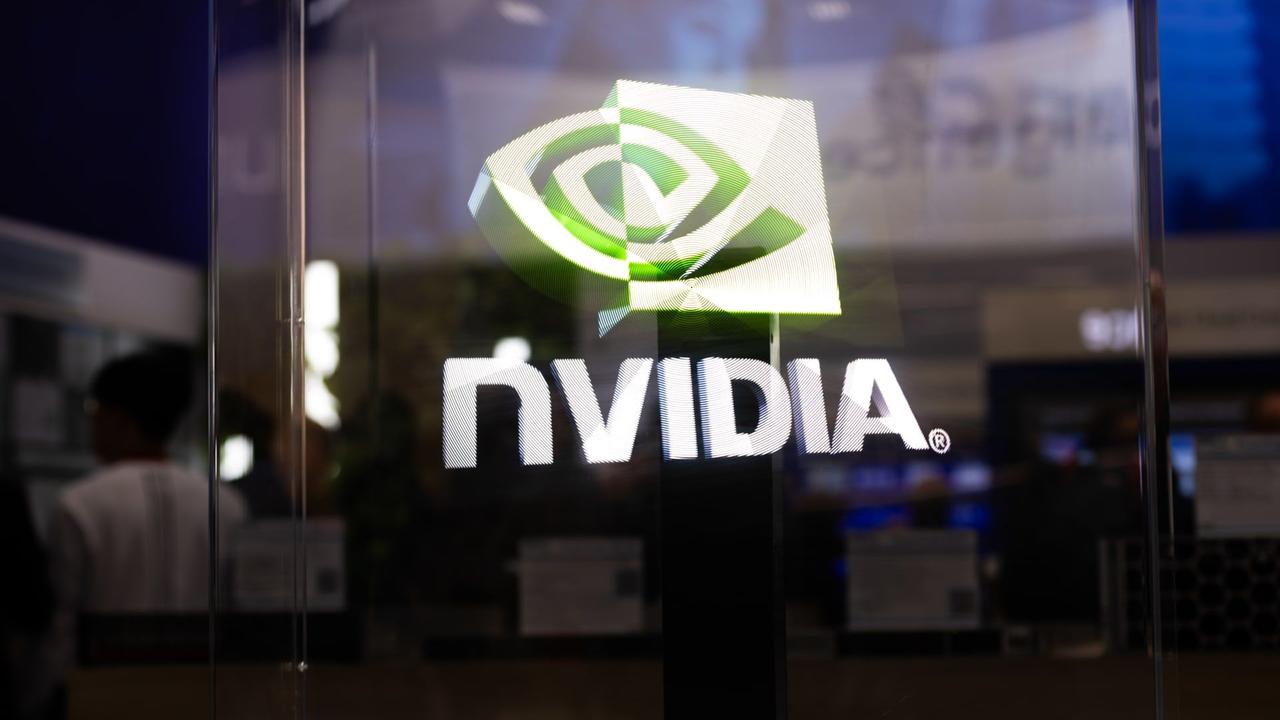 Bank of America Bullish on Nvidia Despite AI Chip Export