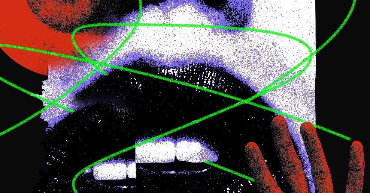 AI Image Generator's Exposed Database Reveals Widespread