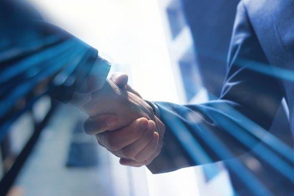 Siemens and Accenture Launch AI-Driven Engineering Business