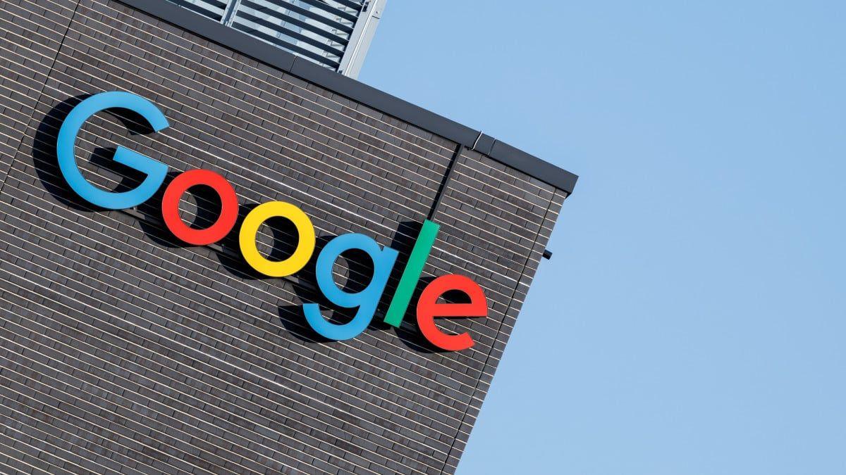 Google.org Invests $10 Million to Boost AI Adoption Among