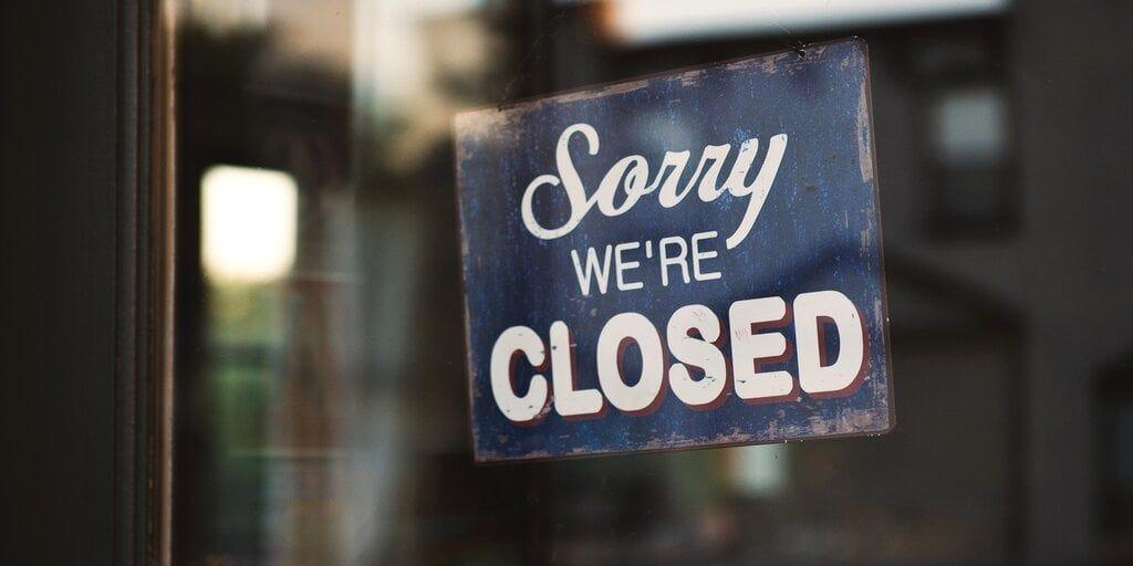 Ethereum NFT Marketplace X2Y2 Shuts Down, Pivots to